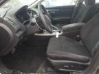 NISSAN ALTIMA 2.5 photo