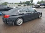 BMW 528 XI photo