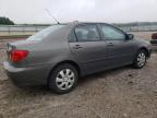 TOYOTA COROLLA CE photo