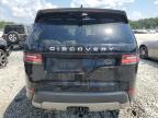 LAND ROVER DISCOVERY photo