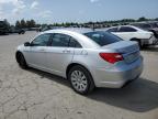 CHRYSLER 200 LX photo