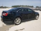 FORD TAURUS SEL photo