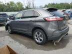 FORD EDGE SEL снимка