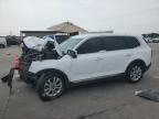 2021 KIA TELLURIDE - 5XYP24HC0MG119648
