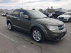 DODGE JOURNEY SX photo