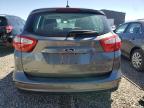 FORD C-MAX PREM photo