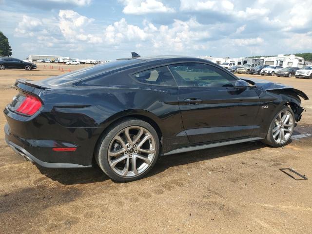 2021 FORD MUSTANG GT - 1FA6P8CF8M5147539