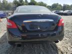 NISSAN MAXIMA S photo