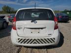 NISSAN VERSA NOTE photo