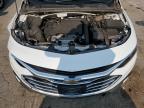 CHEVROLET MALIBU LS photo