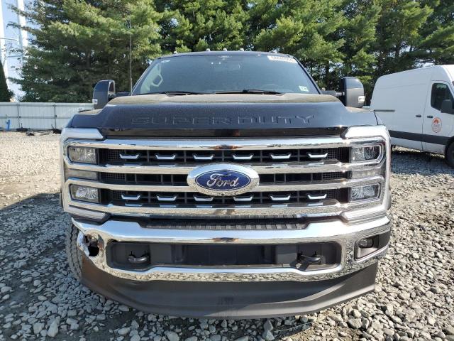 2024 FORD F350 SUPER - 1FT8W3BN8REC17646