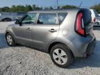 KIA SOUL photo