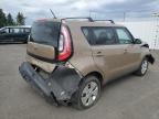 KIA SOUL photo