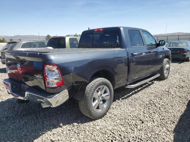 2018 RAM 1500 SLT - 1C6RR7TT2JS150412