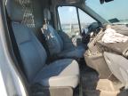 FORD TRANSIT T- photo