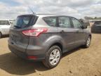 FORD ESCAPE S photo