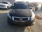 HONDA ACCORD EXL photo