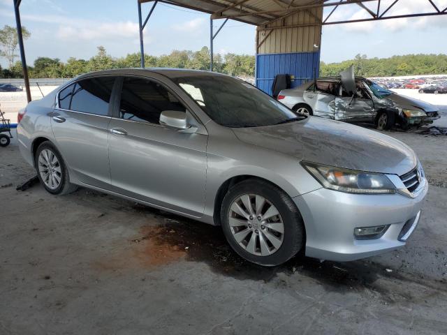 Vin: 1hgcr2f80da116313, lot: 66821804, honda accord exl 20134