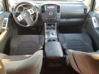 NISSAN PATHFINDER photo