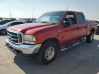 FORD F250 SUPER photo