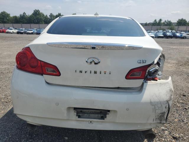 VIN JN1CV6AP1DM722043 2013 Infiniti G37, Base no.6