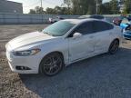 2015 FORD FUSION TIT - 3FA6P0K96FR123012