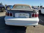 Lot #3033515114 1997 FORD MUSTANG