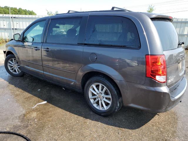 2015 DODGE GRAND CARA - 2C4RDGCG5FR712211