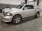 2016RAM1500SPORT