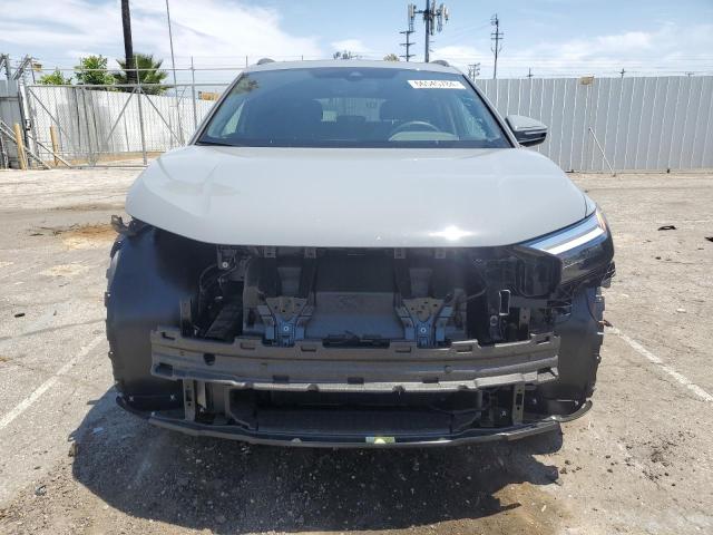 2024 AUDI Q4 E-TRON WA1K2BFZ2RP005073  66545784