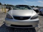 TOYOTA CAMRY LE photo