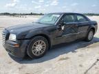 CHRYSLER 300 TOURIN photo