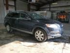 AUDI Q7 4.2 QUA photo