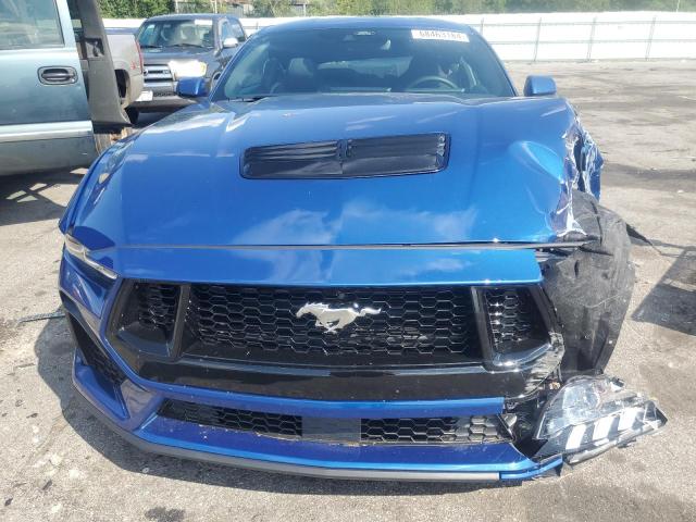 2024 FORD MUSTANG GT - 1FA6P8CFXR5424473