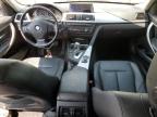 BMW 328 XI SUL photo