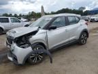 2019 NISSAN KICKS S - 3N1CP5CU8KL526843