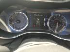 CHRYSLER 200 LIMITE photo