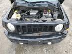 JEEP PATRIOT SP photo