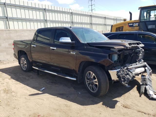2019 TOYOTA TUNDRA CRE - 5TFAY5F1XKX843935