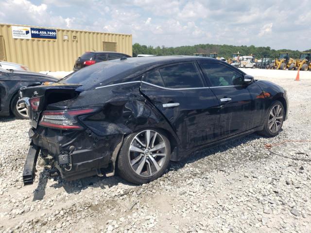 2020 NISSAN MAXIMA SL - 1N4AA6DV4LC371665