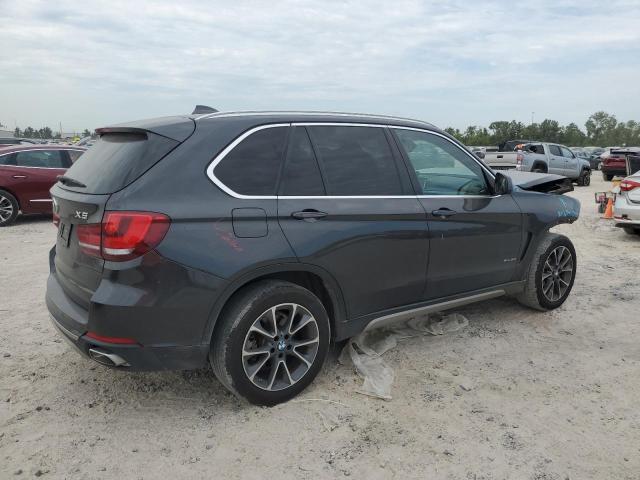 VIN 5UXKR2C53J0Z18312 2018 BMW X5, Sdrive35I no.3