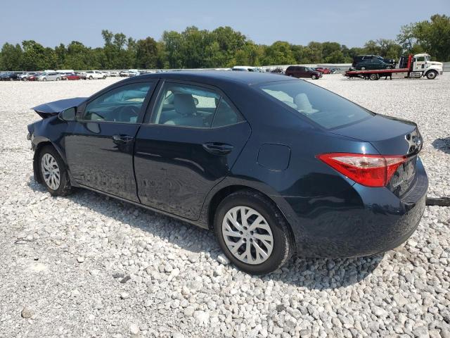 Vin: 2t1burhe3hc754996, lot: 68642494, toyota corolla l 20172