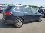 BUICK ENCLAVE photo