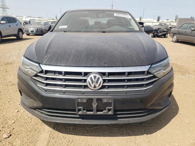 VIN 3VWCB7BU1KM131578 2019 Volkswagen Jetta, S no.5