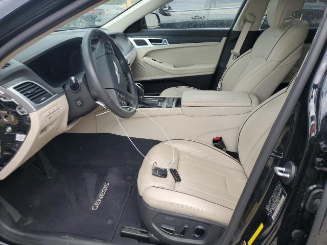 2015 HYUNDAI GENESIS 5. KMHGN4JF1FU068105
