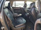 BUICK ENCLAVE photo