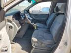 HONDA ODYSSEY LX photo