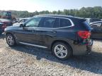 BMW X3 SDRIVE3 photo