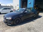 2016 AUDI A4 PROGRES - WAUFFCFL4GN003084