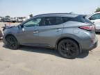 NISSAN MURANO S photo